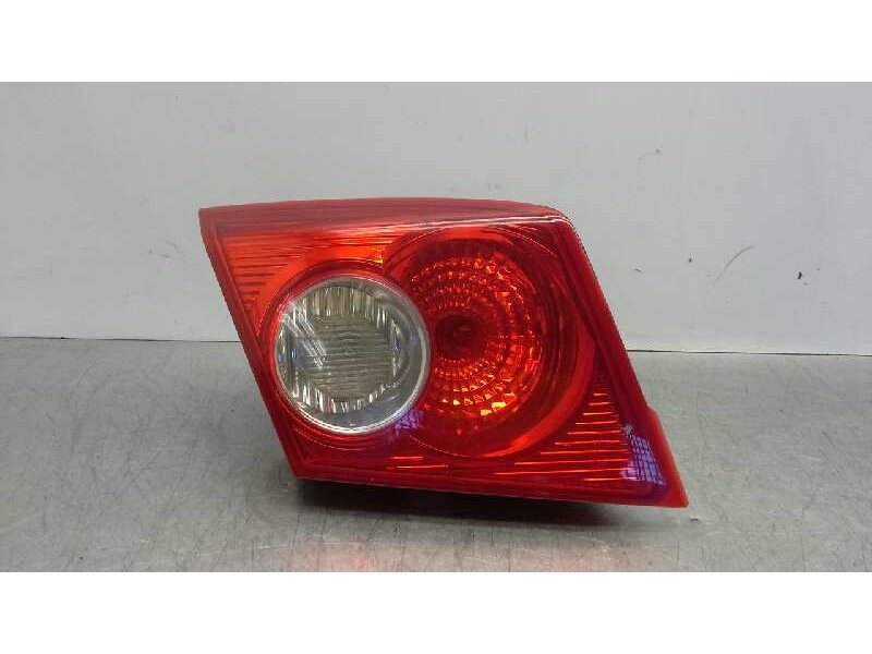 Recambio de piloto trasero izquierdo porton para daewoo lacetti cdx referencia OEM IAM   