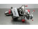 TURBOCOMPRESOR 8201165362 4937305004 