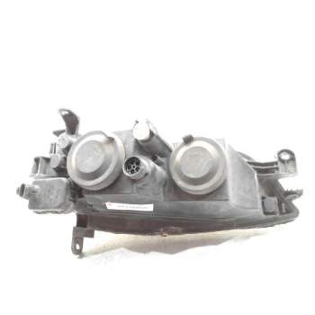 Recambio de faro izquierdo para opel vectra b berlina básico referencia OEM IAM 1216011 88201726L 