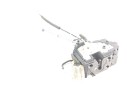 CERRADURA PUERTA DELANTERA IZQUIERDA 813101J020EK4 