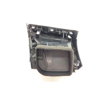 Recambio de aireador derecho para bmw x5 (e70) 3.0 3.0d referencia OEM IAM 716180404  