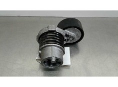 Recambio de tensor correa auxiliar para nissan juke (f15) 1.2 16v cat referencia OEM IAM 117506193R   2