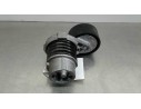 TENSOR CORREA AUXILIAR 117506193R 