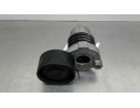 TENSOR CORREA AUXILIAR 117506193R 