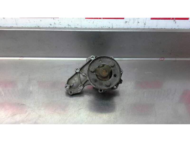 Recambio de bomba agua para renault laguna (b56) referencia OEM IAM 8200102286  
