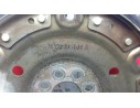 VOLANTE MOTOR 9XA 661 
