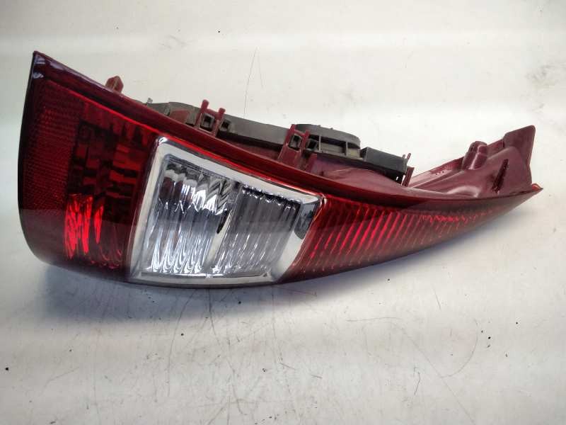 Recambio de piloto trasero izquierdo para citroen c3 1.4 hdi cool referencia OEM IAM 6350X5  