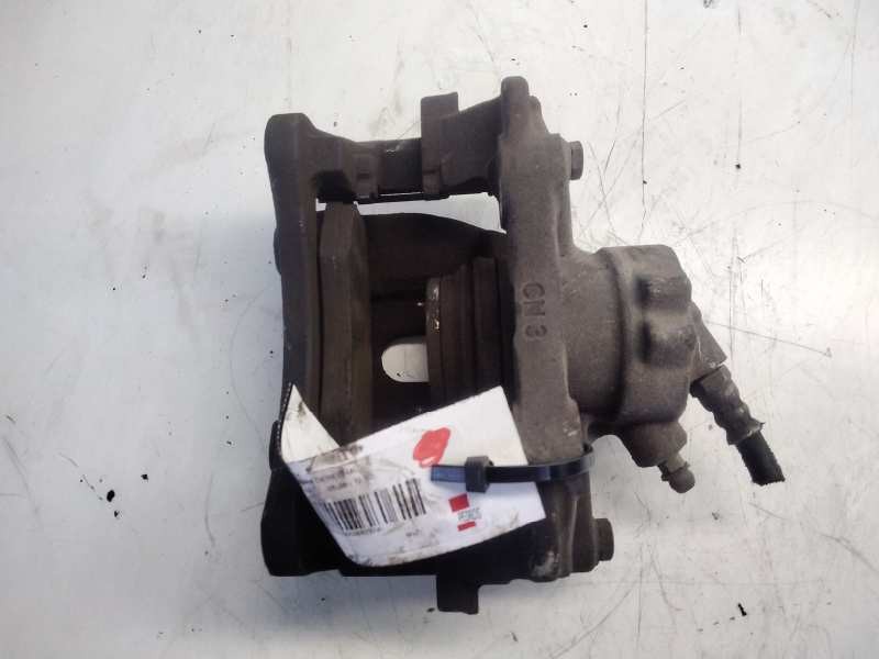 Recambio de pinza freno delantera derecha para citroen c3 1.4 hdi cool referencia OEM IAM 9674259280D  