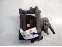 PINZA FRENO DELANTERA DERECHA 9674259280D 