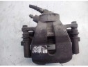 PINZA FRENO DELANTERA DERECHA 9674259280D 