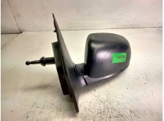 Recambio de retrovisor izquierdo para hyundai i20 classic referencia OEM IAM    2