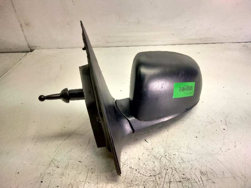 Recambio de retrovisor izquierdo para hyundai i20 classic referencia OEM IAM   