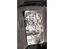 PINZA FRENO DELANTERA DERECHA 9674259280D 