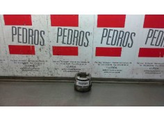Recambio de piston para nissan pathfinder (r51) 2.5 dci diesel cat referencia OEM IAM   