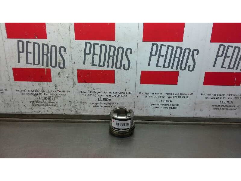 Recambio de piston para nissan pathfinder (r51) 2.5 dci diesel cat referencia OEM IAM   