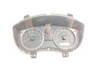 CUADRO INSTRUMENTOS 940031J280 