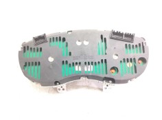 Recambio de cuadro instrumentos para hyundai i20 classic referencia OEM IAM 940031J280   2