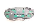 CUADRO INSTRUMENTOS 940031J280 
