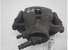 Recambio de pinza freno delantera izquierda para citroen c3 1.4 hdi cool referencia OEM IAM 4401E0   2