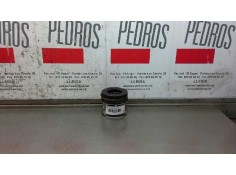 Recambio de piston para nissan pathfinder (r51) 2.5 dci diesel cat referencia OEM IAM   