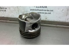 Recambio de piston para nissan pathfinder (r51) 2.5 dci diesel cat referencia OEM IAM    2