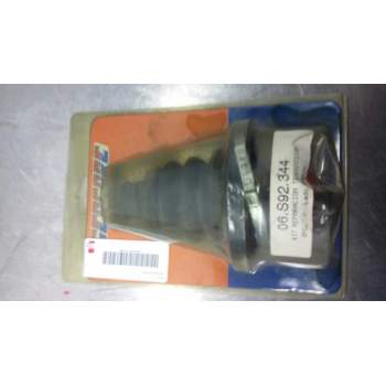 Recambio de fuelle para opel referencia OEM IAM 06S92344  SERCORE