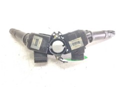 Recambio de mando intermitentes y limpia para hyundai i20 classic referencia OEM IAM 934201J110 934201J100  2