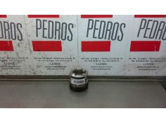 Recambio de piston para nissan pathfinder (r51) 2.5 dci diesel cat referencia OEM IAM   