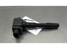 Recambio de bobina encendido para nissan juke (f15) 1.2 16v cat referencia OEM IAM 224332428R   2