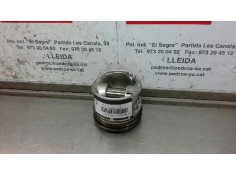 Recambio de piston para nissan pathfinder (r51) 2.5 dci diesel cat referencia OEM IAM    2