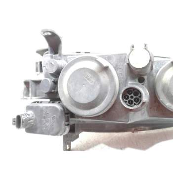 Recambio de faro izquierdo para opel vectra b berlina básico referencia OEM IAM 1216011 88201726L 