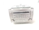 SISTEMA AUDIO / RADIO CD 961001J202 