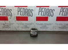 Recambio de piston para nissan pathfinder (r51) 2.5 dci diesel cat referencia OEM IAM   