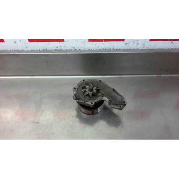 Recambio de bomba agua para renault laguna (b56) referencia OEM IAM 8200102286  