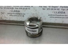 Recambio de piston para nissan pathfinder (r51) 2.5 dci diesel cat referencia OEM IAM    2