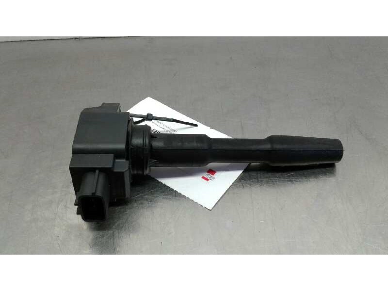 Recambio de bobina encendido para nissan juke (f15) 1.2 16v cat referencia OEM IAM 224332428R  