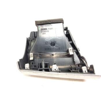 Recambio de aireador derecho para bmw x5 (e70) 3.0 3.0d referencia OEM IAM 716180404  