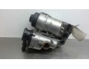 SOPORTE FILTRO ACEITE 6740273266 