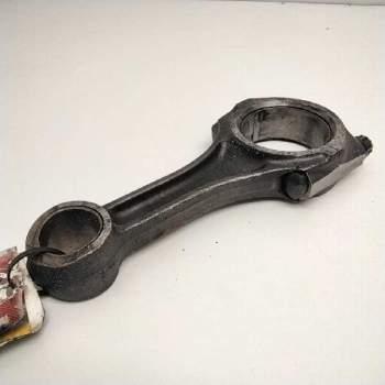Recambio de biela para nissan terrano/terrano.ii (r20) 2.7 turbodiesel referencia OEM IAM   