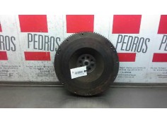 Recambio de volante motor para nissan pathfinder (r51) 2.5 dci diesel cat referencia OEM IAM   