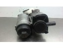 SOPORTE FILTRO ACEITE 6740273266 