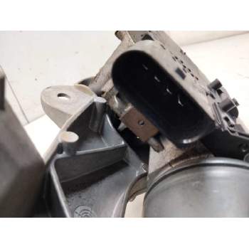 Recambio de motor limpia delantero para opel astra j lim. selective business referencia OEM IAM 1397220623  