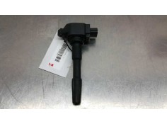 Recambio de bobina encendido para nissan juke (f15) 1.2 16v cat referencia OEM IAM 224332428R  