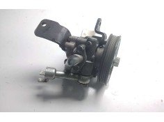 Recambio de bomba direccion para nissan pathfinder (r51) 2.5 dci diesel cat referencia OEM IAM 251621343X01A  