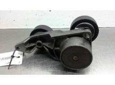 Recambio de tensor correa auxiliar para volvo s60 berlina 2.4 d referencia OEM IAM 30757282   2