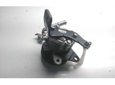 Recambio de bomba direccion para nissan pathfinder (r51) 2.5 dci diesel cat referencia OEM IAM 251621343X01A   2