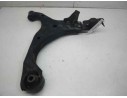 BRAZO SUSPENSION INFERIOR DELANTERO DERECHO 545011D100 