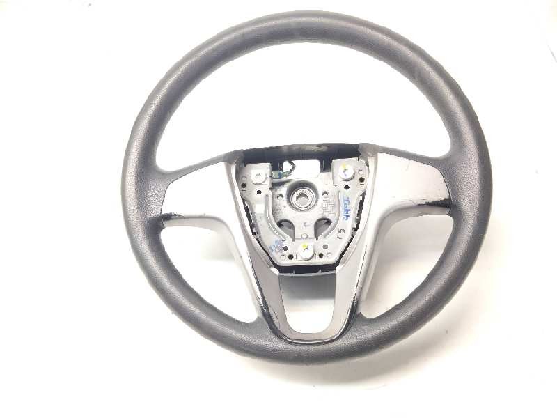 Recambio de volante para hyundai i20 classic referencia OEM IAM   