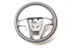 VOLANTE 