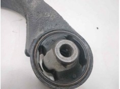 Recambio de brazo suspension inferior delantero derecho para kia carens (un) active referencia OEM IAM 545011D100   2